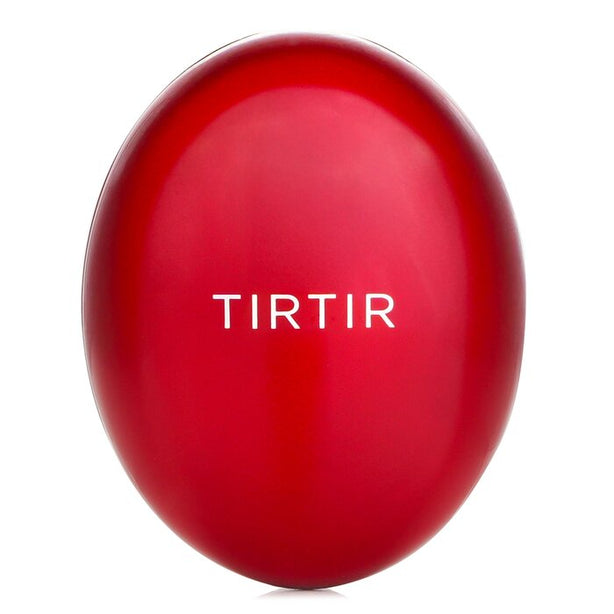 Mask Fit Red Cushion (mini) - # 23n Sand - 4.5g