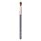 Crease Brush - 1pc