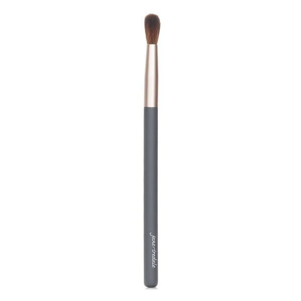 Crease Brush - 1pc