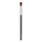 Crease Brush - 1pc
