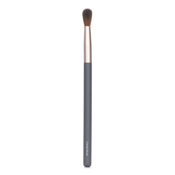 Crease Brush - 1pc