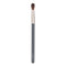 Crease Brush - 1pc