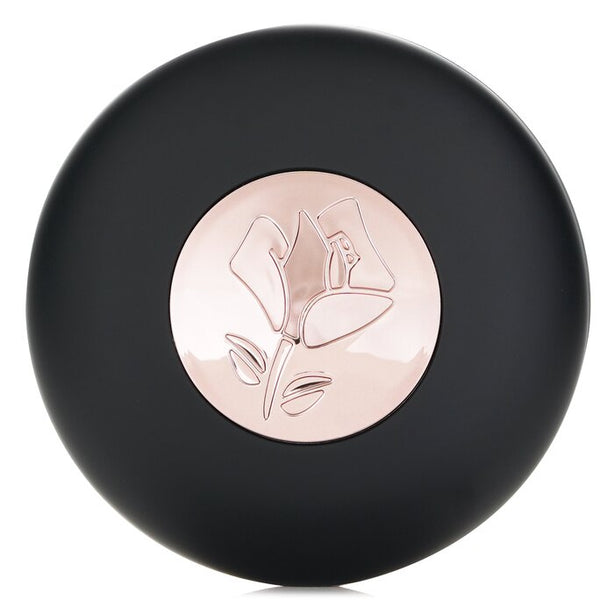 Teint Idole Ultra Wear Skin Refining Setting Powder - # 00 Universal - 10g