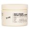 Hinoki Body Cream - 250ml