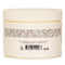Hinoki Body Cream - 250ml