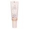 Tinted Moisturizer Natural Dewy - # 1c Cameo - 45ml