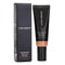 Tinted Moisturizer Blurred Matte - # 3c Fawn - 45ml