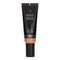 Tinted Moisturizer Blurred Matte - # 3c Fawn - 45ml