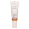 Tinted Moisturizer Natural Dewy - # 4w Ochre - 45ml