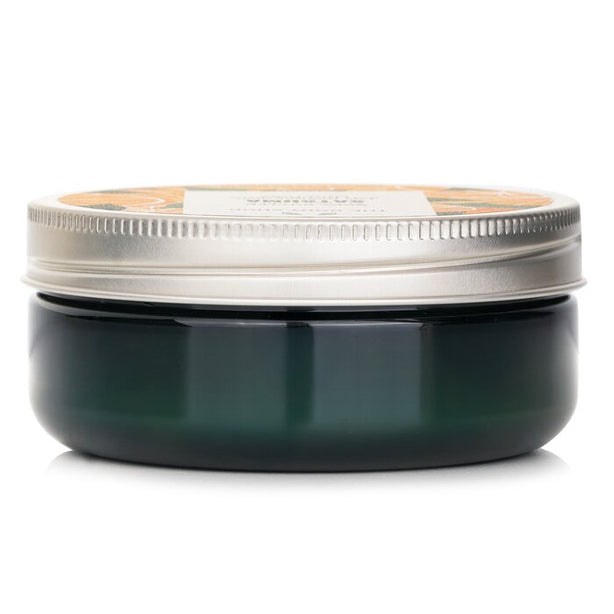 Body Butter Satsuma - 200ml