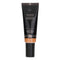 Tinted Moisturizer Blurred Matte - # 3w Palomino - 45ml