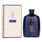 Supershine Hydrating Shampoo - 250ml/8.5oz