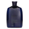 Supershine Hydrating Shampoo - 250ml/8.5oz