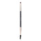 Eye/brow Brush - 1pc
