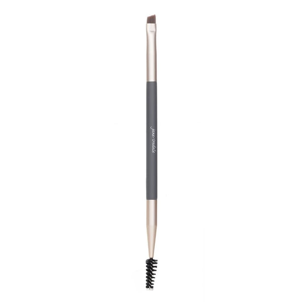 Eye/brow Brush - 1pc