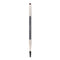 Eye/brow Brush - 1pc