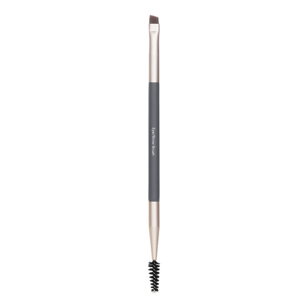 Eye/brow Brush - 1pc