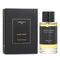 Rose Aria Extrait De Parfum - 100ml/3.3oz