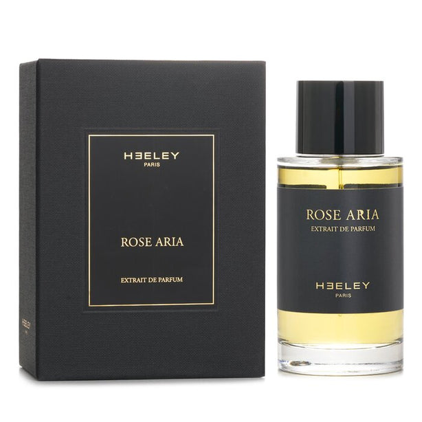 Rose Aria Extrait De Parfum - 100ml/3.3oz