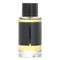 Rose Aria Extrait De Parfum - 100ml/3.3oz