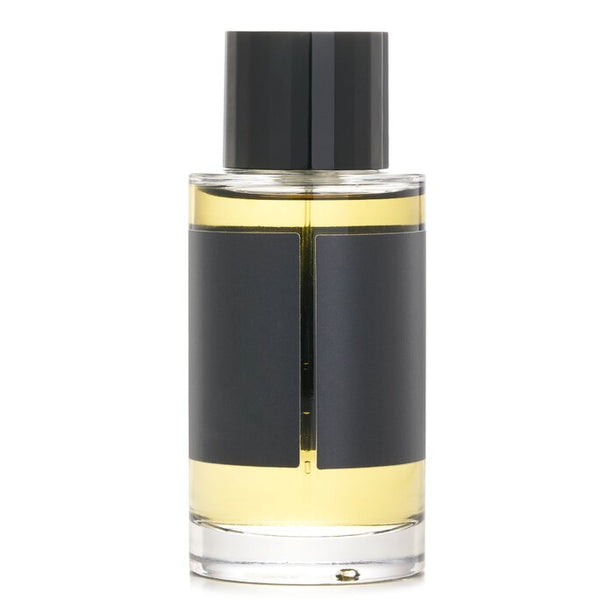 Rose Aria Extrait De Parfum - 100ml/3.3oz