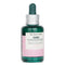 Bi Phase Serum Vitamin E - 30ml