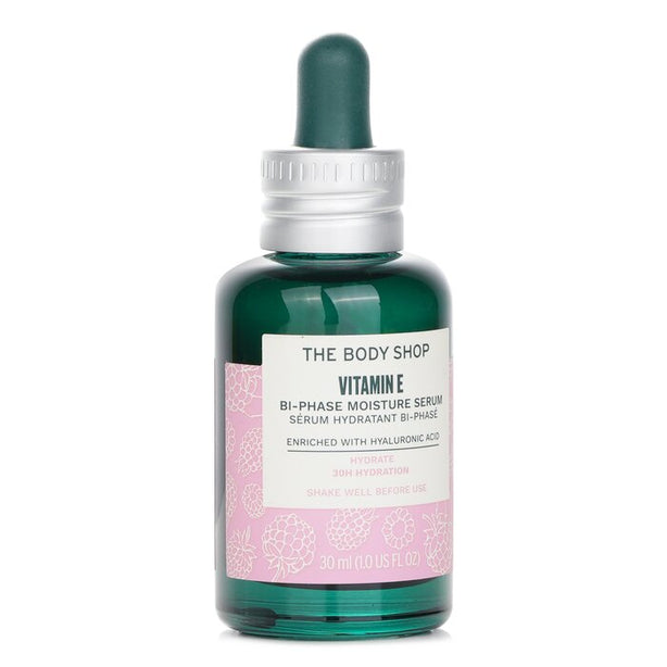 Bi Phase Serum Vitamin E - 30ml