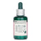 Bi Phase Serum Vitamin E - 30ml