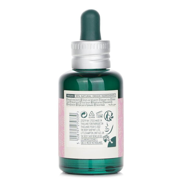 Bi Phase Serum Vitamin E - 30ml
