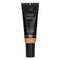 Tinted Moisturizer Blurred Matte - # 1w Blonde - 45ml