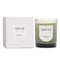 Forest Fire Bougie Parfumee Candle - 290g