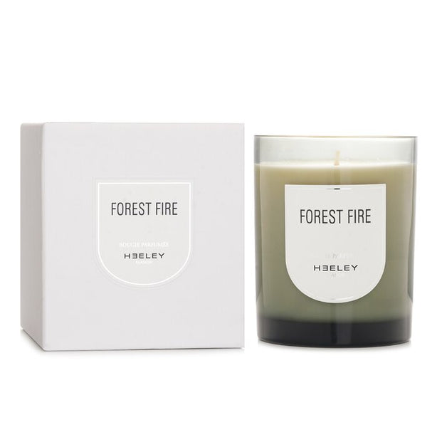 Forest Fire Bougie Parfumee Candle - 290g