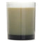 Forest Fire Bougie Parfumee Candle - 290g
