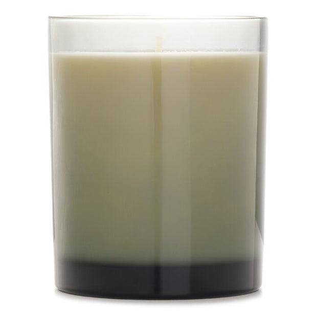 Forest Fire Bougie Parfumee Candle - 290g