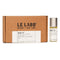 Baie 19 Eau De Parfum Spray - 15ml/0.5oz
