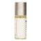 Baie 19 Eau De Parfum Spray - 15ml/0.5oz