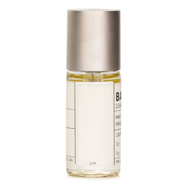 Baie 19 Eau De Parfum Spray - 15ml/0.5oz
