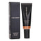 Tinted Moisturizer Blurred Matte - # 4c Hazel - 45ml
