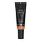Tinted Moisturizer Blurred Matte - # 4c Hazel - 45ml
