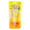 Melano Cc Deep Care Sunscreen Lotion Spf50 - 50g