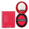 Mask Fit Red Cushion (mini) - # 24n Latte - 4.5g