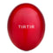 Mask Fit Red Cushion (mini) - # 24n Latte - 4.5g