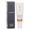 Tinted Moisturizer Natural Dewy - # 4c Hazel - 45ml