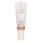 Tinted Moisturizer Natural Dewy - # 4c Hazel - 45ml
