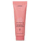 Nutriplenish Conditioner