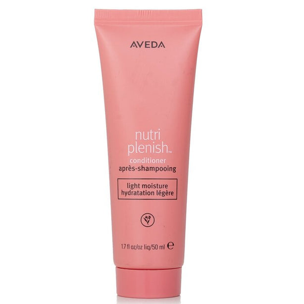 Nutriplenish Conditioner