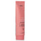 Nutriplenish Conditioner
