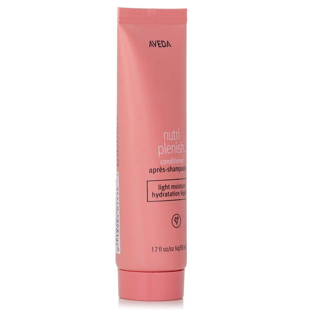 Nutriplenish Conditioner