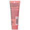 Nutriplenish Conditioner