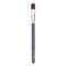 Camouflage Brush - 1pc